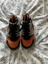 Rare Limited Edition Pattern