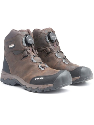 Winchester pro waterproof - winchester, 6"