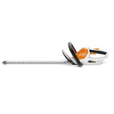 STIHL HSA 45 Cordless Hedge