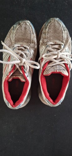 Brooks adrenaline gts womens - brooks,