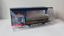 Bachmann 38-302A BR OTA Timber