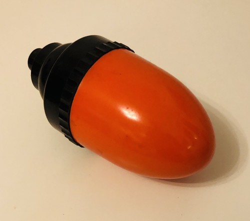 Kodak darkroom safelight - safelight,