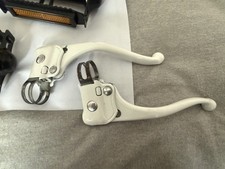 Weinmann Dated (82) White Pre