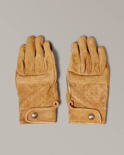 Belstaff montgomery men - belstaff, men's