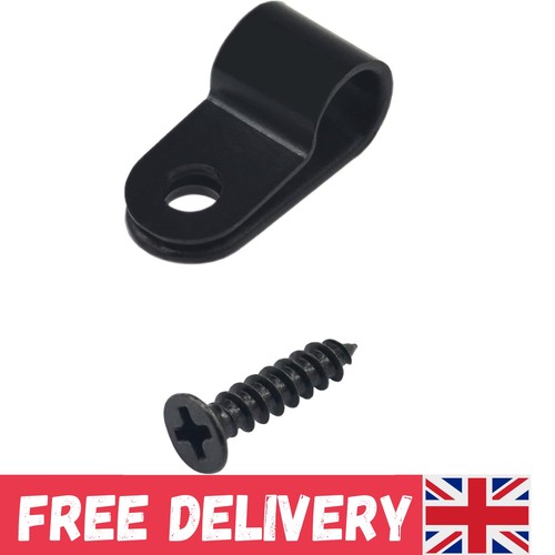 120 sets cable - 120,
