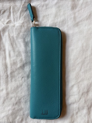 Dunhill cadogan full grain - dunhill,