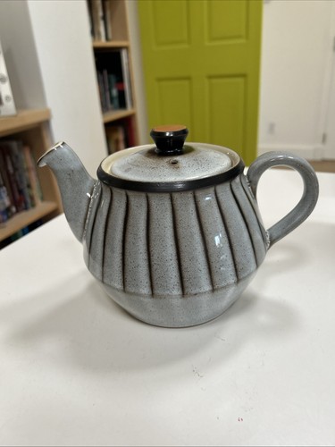 Denby langley studio pottery - denby,