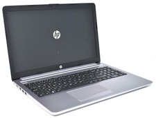 HP 255 G7 Notebook,AMD