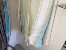 Beautiful Pair Laura Ashley