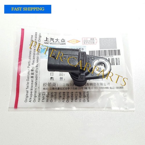 Oem camshaft position sensor - camshaft,