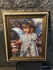 Sandra Kuck " Heavens little