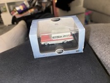 Oxford Automobile Company