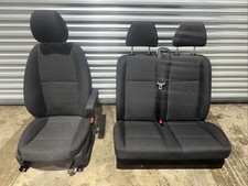 2021 W447 Mercedes Benz Vito