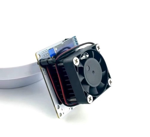 Bitdsk bitcoin btc - n8, miner