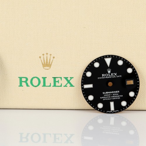 Factory rolex submariner - factory,