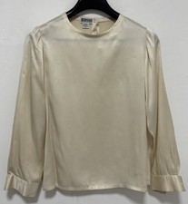 Harvey Nichols Made In Hong