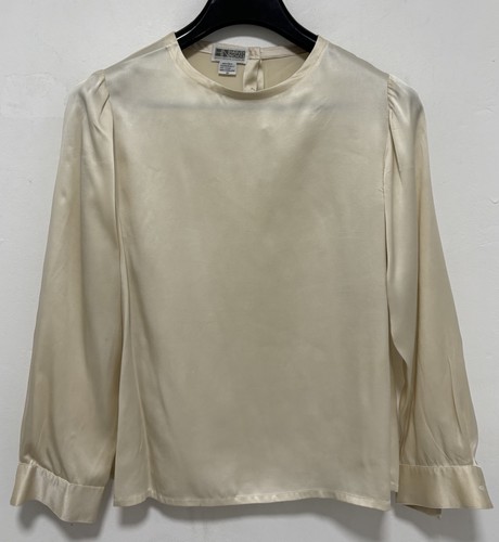 Harvey nichols made hong - nichols,