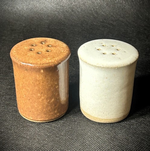 Vintage mid century modern - mid,