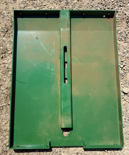 John deere combine header - john,