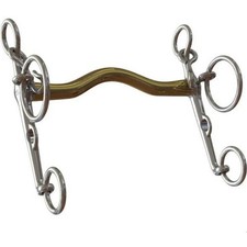 Neue Schule Slimma Pelham 7cm