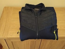 Mountain Warehouse Funnel Neck