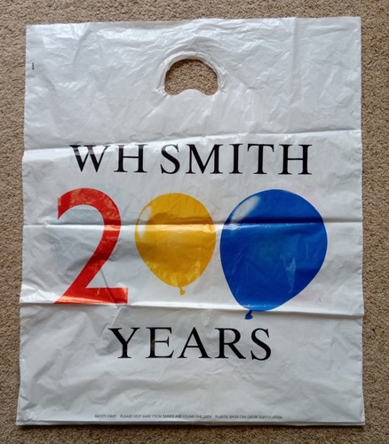 Smith 200 year - wh,
