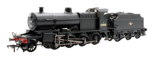 Bachmann gauge 31 - bachmann, 31-013