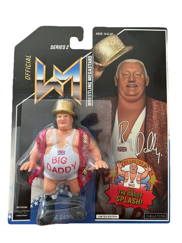 Chella toys big - toys, daddy