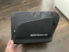 BMW 1600 GT K48 K52 R1250RT R1200RT Touring Inner Bag Right Side 7741 8520296