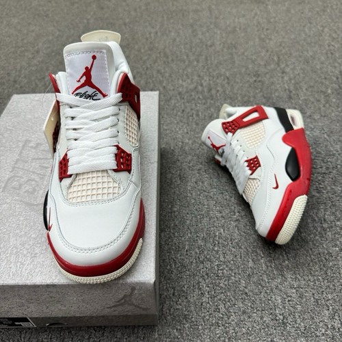 Jordan xnigel sylvester - 📣jordan,