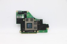 Lenovo ThinkPad P17 Gen 1 P15