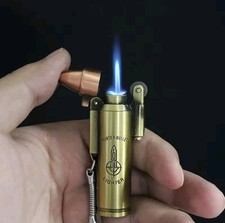 ✅Bullet Hunter✅ FREE