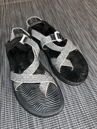 Women chacos size - women's,