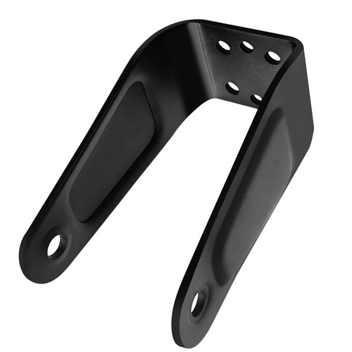 Minimotors front fork for - minimotors,
