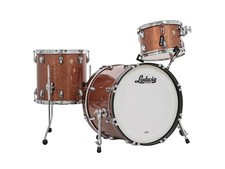 Ludwig Classic Maple 20"