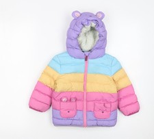 JoJo Maman Bébé Unisex Baby