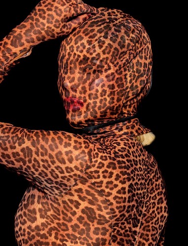 New honey birdette - honey,