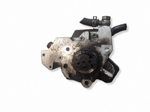 Honda 2004 diesel fuel - honda,