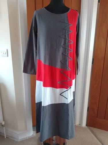 Beautiful maxi zanzea dress - maxi,