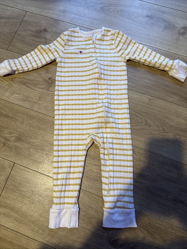 Baby sleep suit age - suit,