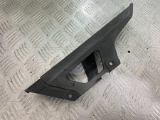 KAWASAKI Z750 Z 750 CHAIN GUARD   YEAR 2004-2006  (CMB1234)