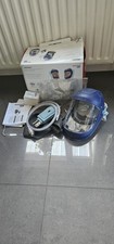 Honeywell Air Fed Mask 2k