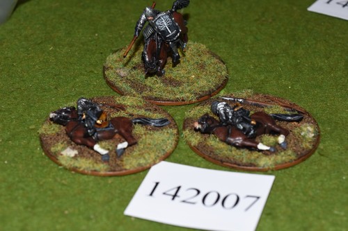 Fantasy lotr minas - -,