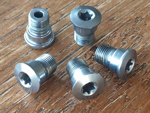 Shimano dura ace - shimano, chain