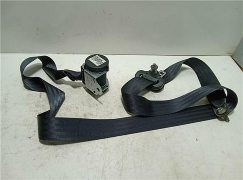 60247700a rear seat belt - 60247700a, lh