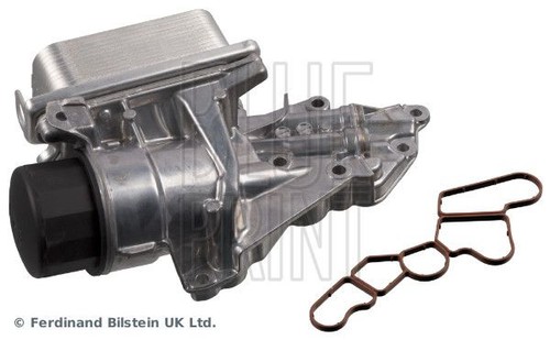 Blue print adbp210115 oil - adbp210115,