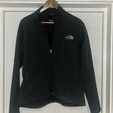 The North Face Apex Bionic