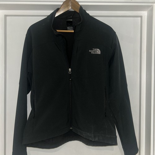 The north face - the,