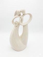 Circle Of Love Figurine  By