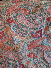 Liberty Tana Lawn Piece 40x53